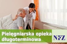 opieka2b